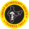 Indian Arthroscopy Society