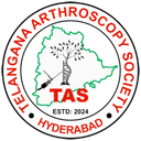 Telangana Arthroscopy Society
