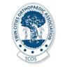 Twin Cities Orthopaedic Association