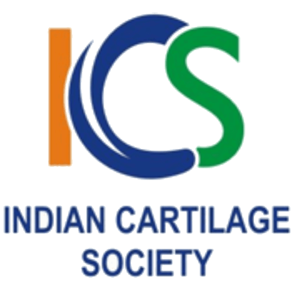 Indian Cartilage Society