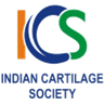Indian Cartilage Society