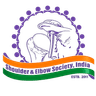 Shoulder & Elbow Society of India
