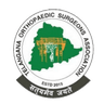 Telangana Orthopaedic Surgeons Association