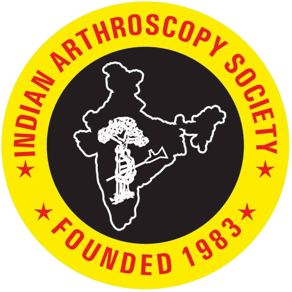 Indian Arthroscopy Society