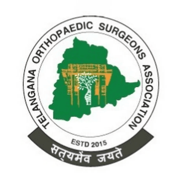 Telangana Orthopaedic Society