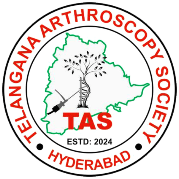 Telangana Arthroscopy Society