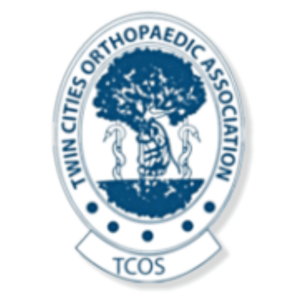 Twin Cities Orthopaedic Association