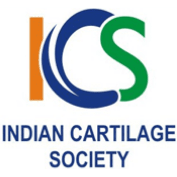 Indian Cartilage Society