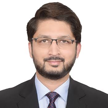 Dr Rajeev Reddy